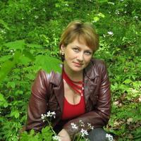 Отзыв от Сабина - DTV виза